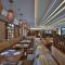 Best Western Plus The Ivywall Hotel - Palawan