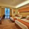 Best Western Plus The Ivywall Hotel - Palawan