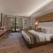 Best Western Plus The Ivywall Hotel - Palawan