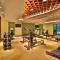 Best Western Plus The Ivywall Hotel - Palawan