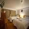 Inka House Hotel
