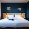 Mercure Chantilly Resort & Conventions