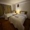 Inka House Hotel