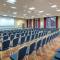 Mercure Chantilly Resort & Conventions - Chantilly