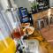 Hostel Flamingo Nîmes Gare Centre