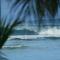 Ocean Escape Resort & Spa