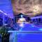 Ocean Escape Resort & Spa