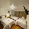 Inka House Hotel