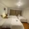 Inka House Hotel