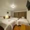 Inka House Hotel