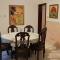 Torres Apart Studio