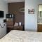 Walla Walla Garden Motel