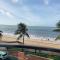 Manaíra Palace Residence-Prédio Beira Mar