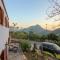 3 Bedroom Stunning Home In Maratea