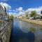 Appartement rénové proche Gare - Quimper
