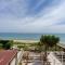 SEAFRONT SUITE 5 Stars - Comfortable Apartment