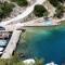 Seaside holiday house Sali, Dugi otok - 21077
