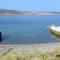 Apartments by the sea Seline, Paklenica - 21208
