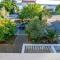 Apartments by the sea Seline, Paklenica - 21208