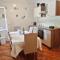 Apartments by the sea Seline, Paklenica - 21208