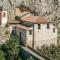 3 Bedroom Stunning Home In Maratea