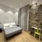 A Ca De Mananan Guesthouse