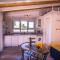 Apartments with a parking space Veli Losinj, Losinj - 21260 - 大洛希尼