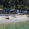 Apartments with a parking space Veli Losinj, Losinj - 21260 - 大洛希尼