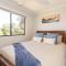 Lakeside Breeze 1 58 Townsend Street