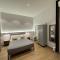A Ca De Mananan Guesthouse
