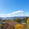 Bogong Lakeview 1 of 19 Bogong Street