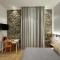 A Ca De Mananan Guesthouse