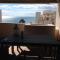 WaterFront Apartment