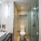 Nanjing Kaibin Apartment - Aishang Shopping Mall
