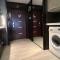 Nanjing Kaibin Apartment - Aishang Shopping Mall