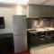 Nanjing Kaibin Apartment - Aishang Shopping Mall