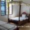 Villa Mina beachhouse