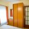 Foto: Apartments and Rooms Troya 17/45