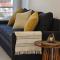 MaJo Apart