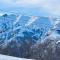 Pixel Chalet.象宿.Hakuba Echoland白马滑雪避暑别墅 - هاكوبا