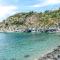 Awesome Home In Barano - Ischia With Wifi And 1 Bedrooms