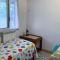 1 Bedroom Lovely Home In Barano Dischia