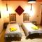 Aladin Comfort Country T3