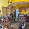 Sofia Hostel Cabo Sofia Hostel Cabo