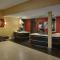 Residence Inn Mystic Groton - Мистик