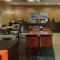 Residence Inn Mystic Groton - Мистик