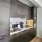 HENRI CAMILLE REAL ESTATE- Santiago - 2 bedrooms close Croisette
