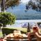 Radfords on the Lake