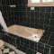 KUBBA ROONGA GUESTHOUSE - Boutique Luxury Spa Retreat & Gardens - Blue Mountains