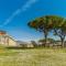 Nice Home In Perdifumo With Kitchen